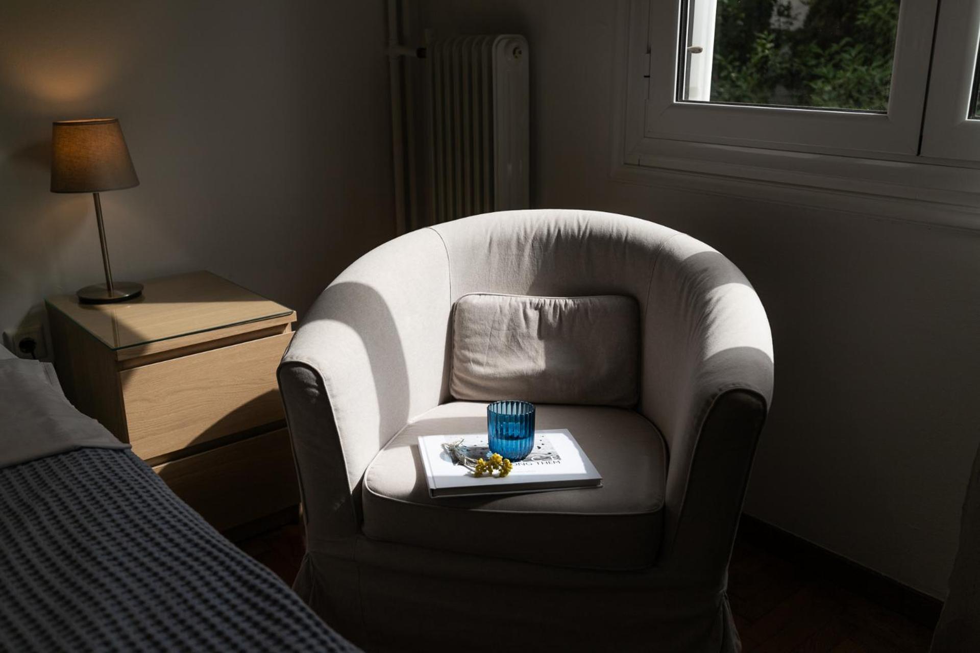 Elia Cosy Apartment In The Heart Of Athens Plaka Экстерьер фото