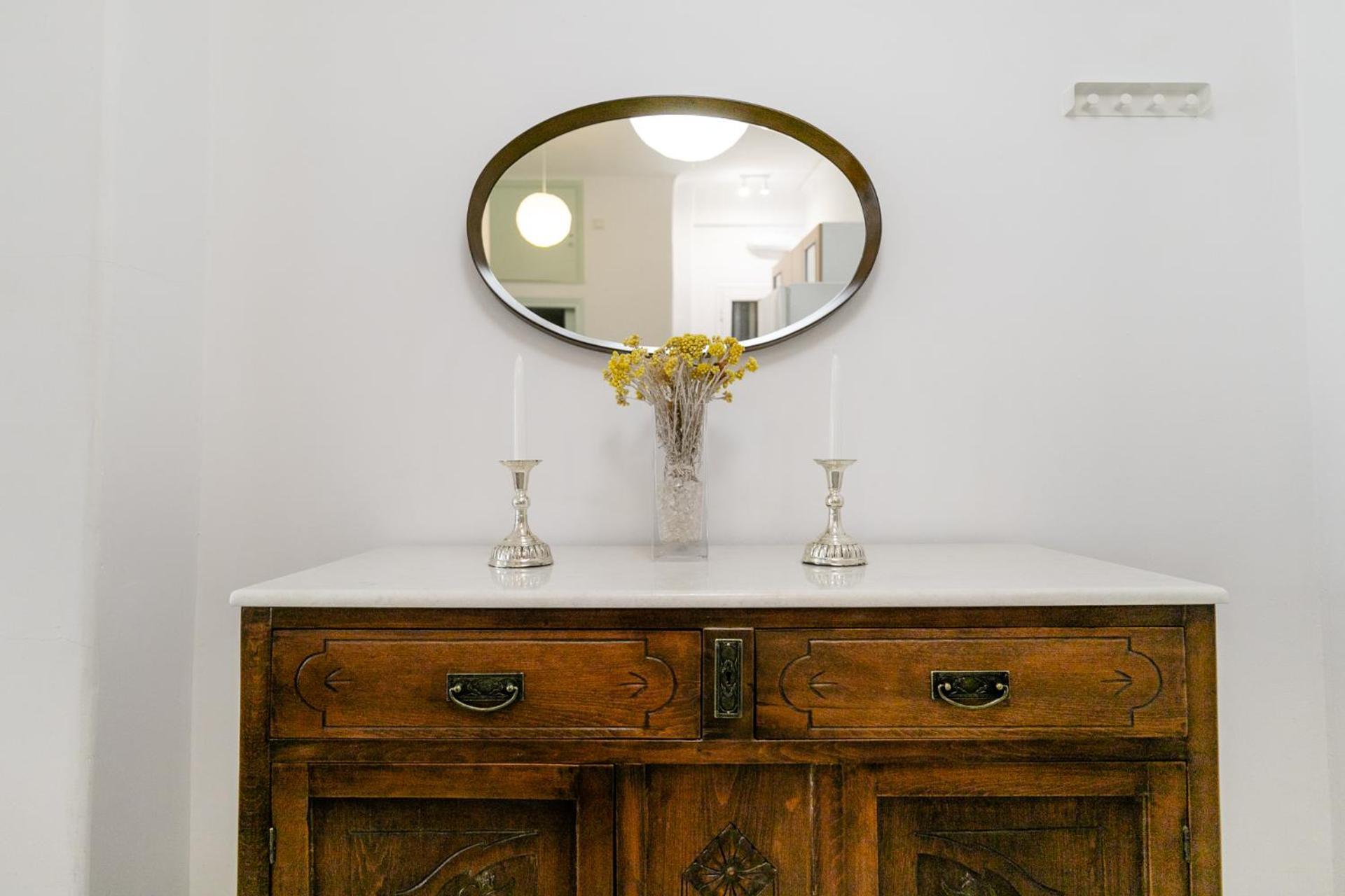 Elia Cosy Apartment In The Heart Of Athens Plaka Экстерьер фото