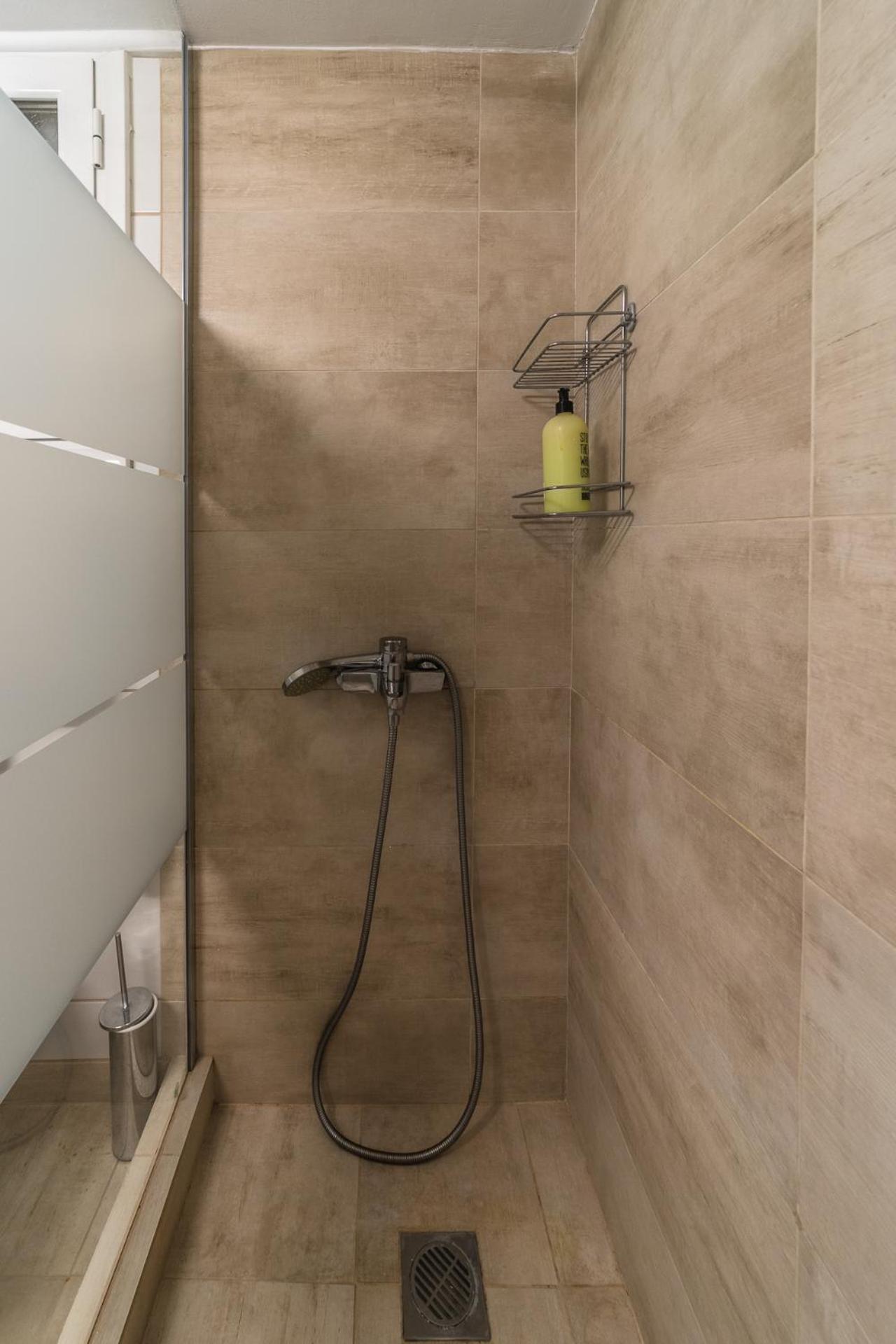 Elia Cosy Apartment In The Heart Of Athens Plaka Экстерьер фото